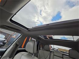 2012 Toyota Venza (CC-2098440) for sale in Tacoma, Washington