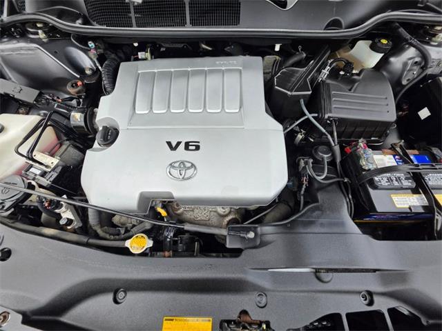 2012 Toyota Venza (CC-2098440) for sale in Tacoma, Washington