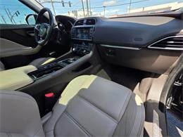2018 Jaguar F-PACE (CC-2098442) for sale in Tacoma, Washington