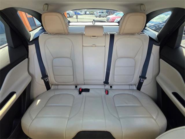 2018 Jaguar F-PACE (CC-2098442) for sale in Tacoma, Washington