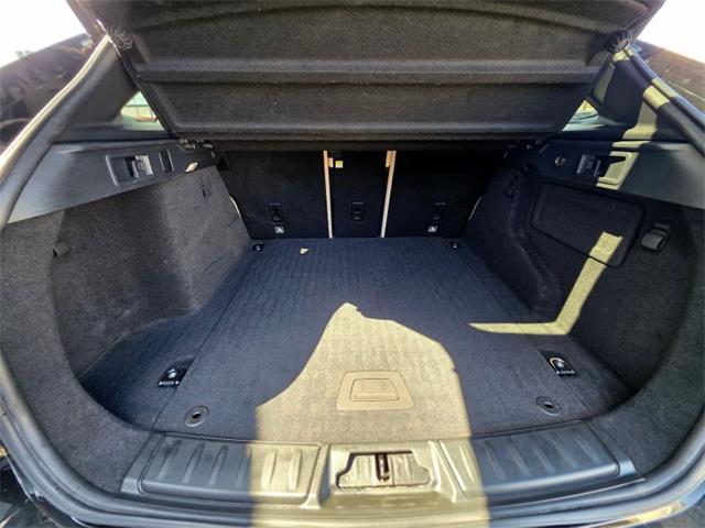 2018 Jaguar F-PACE (CC-2098442) for sale in Tacoma, Washington