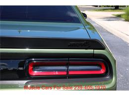 2023 Dodge Challenger (CC-2098446) for sale in Fort Myers, Florida