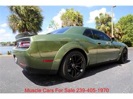 2023 Dodge Challenger (CC-2098446) for sale in Fort Myers, Florida
