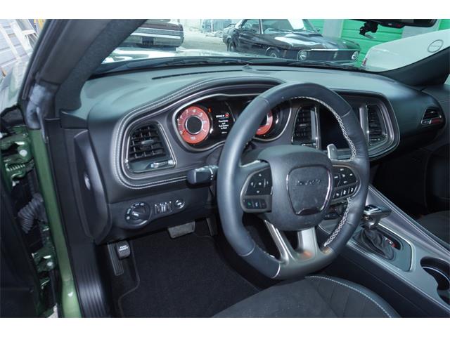 2023 Dodge Challenger (CC-2098446) for sale in Fort Myers, Florida