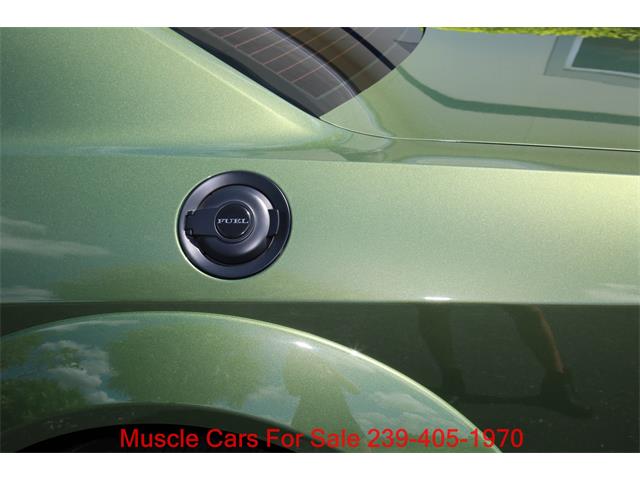 2023 Dodge Challenger (CC-2098446) for sale in Fort Myers, Florida