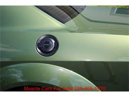 2023 Dodge Challenger (CC-2098446) for sale in Fort Myers, Florida