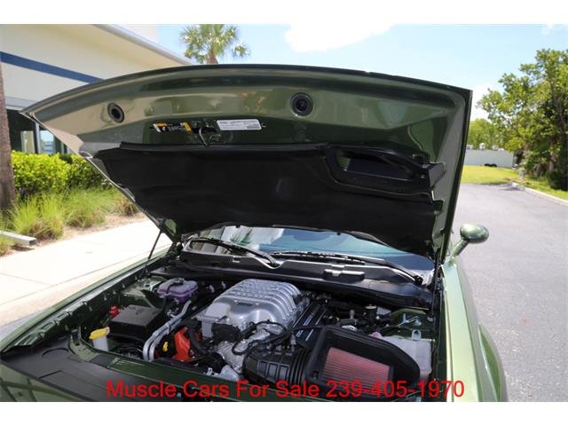 2023 Dodge Challenger (CC-2098446) for sale in Fort Myers, Florida