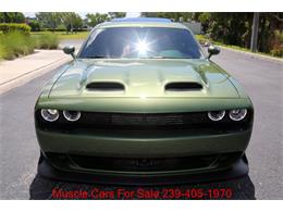2023 Dodge Challenger (CC-2098446) for sale in Fort Myers, Florida