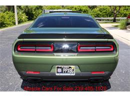 2023 Dodge Challenger (CC-2098446) for sale in Fort Myers, Florida