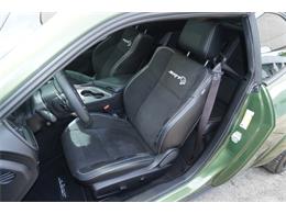 2023 Dodge Challenger (CC-2098446) for sale in Fort Myers, Florida