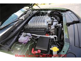 2023 Dodge Challenger (CC-2098446) for sale in Fort Myers, Florida