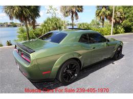 2023 Dodge Challenger (CC-2098446) for sale in Fort Myers, Florida
