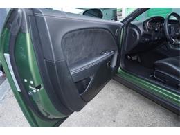 2023 Dodge Challenger (CC-2098446) for sale in Fort Myers, Florida
