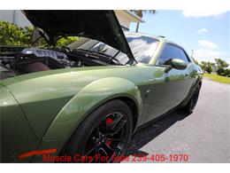 2023 Dodge Challenger (CC-2098446) for sale in Fort Myers, Florida