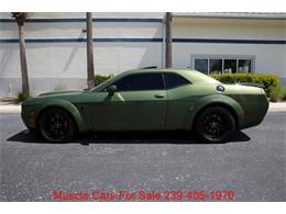 2023 Dodge Challenger (CC-2098446) for sale in Fort Myers, Florida