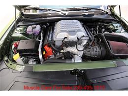 2023 Dodge Challenger (CC-2098446) for sale in Fort Myers, Florida