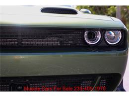 2023 Dodge Challenger (CC-2098446) for sale in Fort Myers, Florida