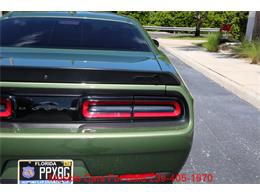 2023 Dodge Challenger (CC-2098446) for sale in Fort Myers, Florida