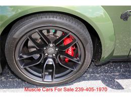 2023 Dodge Challenger (CC-2098446) for sale in Fort Myers, Florida