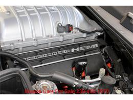 2023 Dodge Challenger (CC-2098446) for sale in Fort Myers, Florida