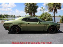 2023 Dodge Challenger (CC-2098446) for sale in Fort Myers, Florida