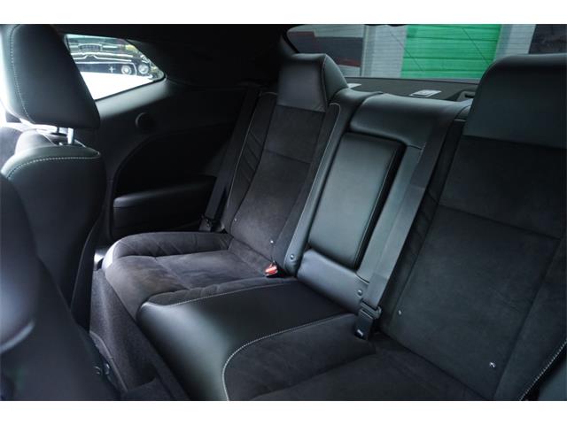 2023 Dodge Challenger (CC-2098446) for sale in Fort Myers, Florida