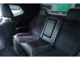 2023 Dodge Challenger (CC-2098446) for sale in Fort Myers, Florida