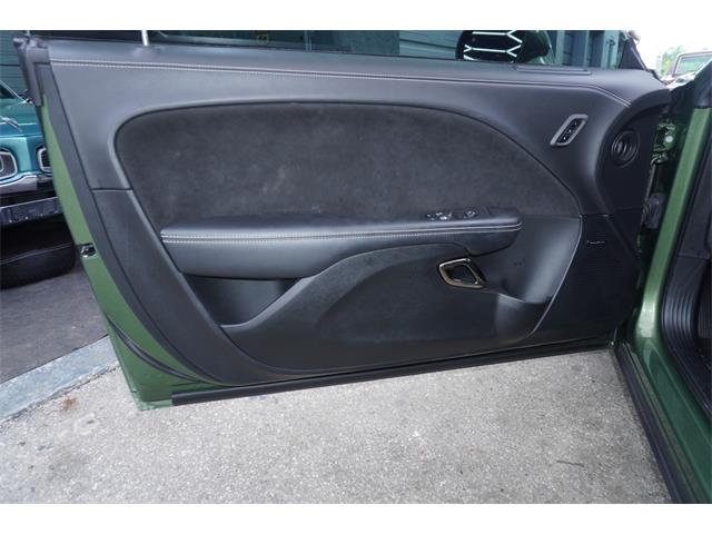 2023 Dodge Challenger (CC-2098446) for sale in Fort Myers, Florida