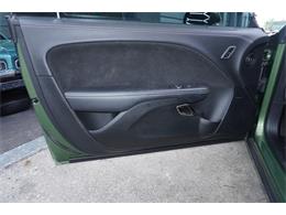 2023 Dodge Challenger (CC-2098446) for sale in Fort Myers, Florida