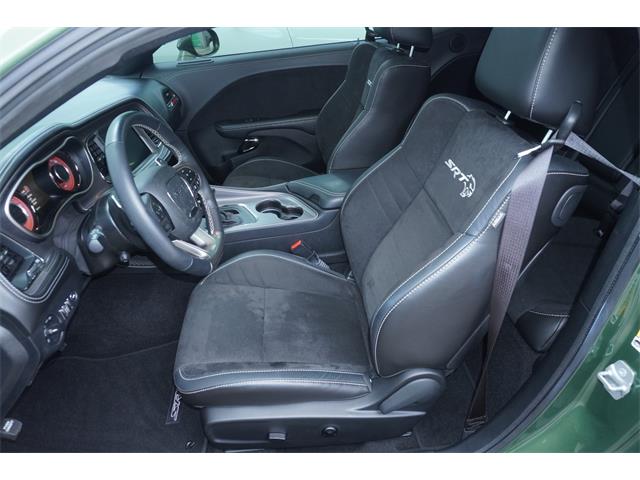 2023 Dodge Challenger (CC-2098446) for sale in Fort Myers, Florida