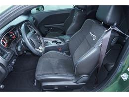 2023 Dodge Challenger (CC-2098446) for sale in Fort Myers, Florida