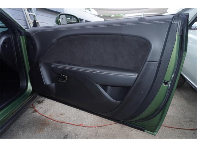 2023 Dodge Challenger (CC-2098446) for sale in Fort Myers, Florida