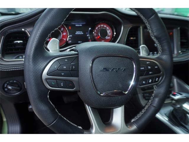 2023 Dodge Challenger (CC-2098446) for sale in Fort Myers, Florida