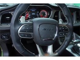 2023 Dodge Challenger (CC-2098446) for sale in Fort Myers, Florida