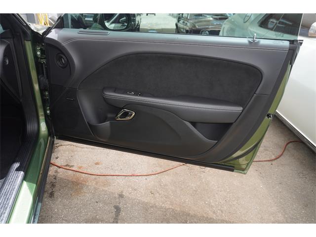 2023 Dodge Challenger (CC-2098446) for sale in Fort Myers, Florida