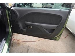 2023 Dodge Challenger (CC-2098446) for sale in Fort Myers, Florida