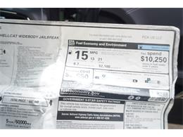 2023 Dodge Challenger (CC-2098446) for sale in Fort Myers, Florida