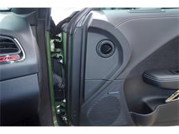 2023 Dodge Challenger (CC-2098446) for sale in Fort Myers, Florida