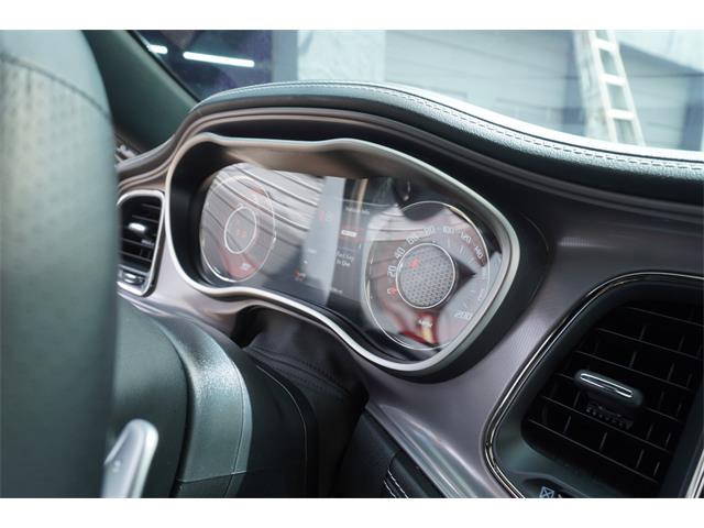 2023 Dodge Challenger (CC-2098446) for sale in Fort Myers, Florida