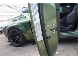 2023 Dodge Challenger (CC-2098446) for sale in Fort Myers, Florida