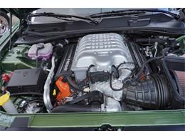 2023 Dodge Challenger (CC-2098446) for sale in Fort Myers, Florida