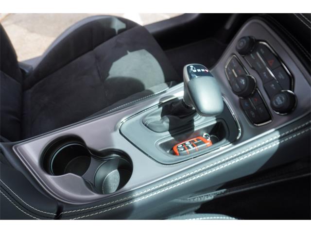2023 Dodge Challenger (CC-2098446) for sale in Fort Myers, Florida