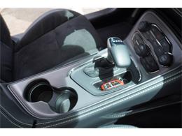 2023 Dodge Challenger (CC-2098446) for sale in Fort Myers, Florida