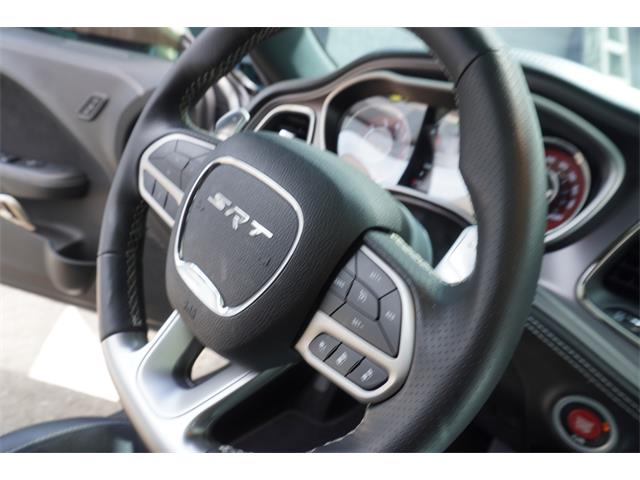 2023 Dodge Challenger (CC-2098446) for sale in Fort Myers, Florida