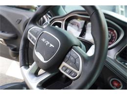 2023 Dodge Challenger (CC-2098446) for sale in Fort Myers, Florida