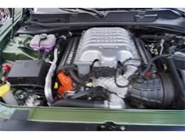 2023 Dodge Challenger (CC-2098446) for sale in Fort Myers, Florida