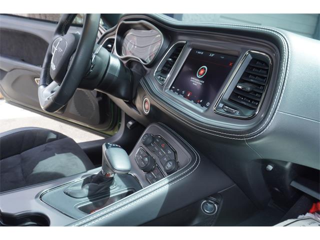 2023 Dodge Challenger (CC-2098446) for sale in Fort Myers, Florida