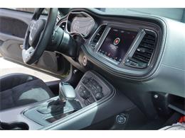 2023 Dodge Challenger (CC-2098446) for sale in Fort Myers, Florida
