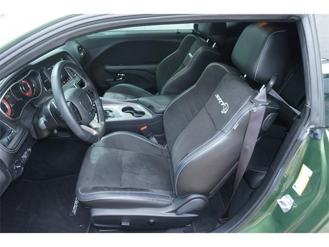 2023 Dodge Challenger (CC-2098446) for sale in Fort Myers, Florida