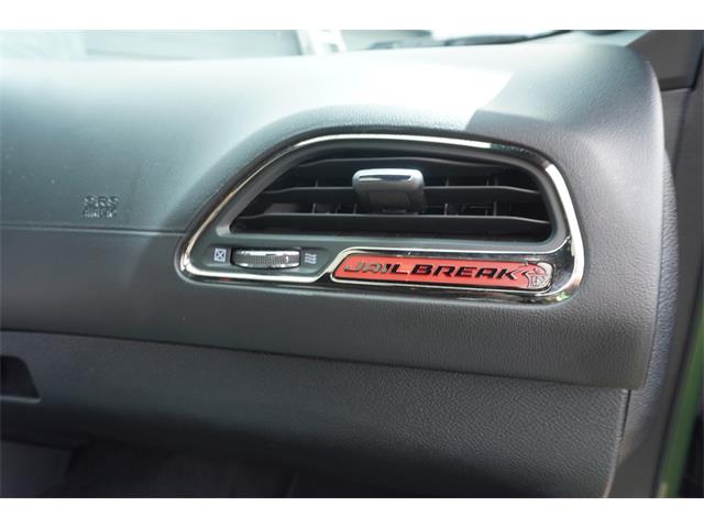 2023 Dodge Challenger (CC-2098446) for sale in Fort Myers, Florida